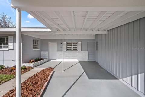 Casa en venta en Orlando, Florida, 3 dormitorios, 127.46 m2 № 2231679 - foto 22