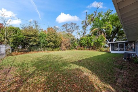 Casa en venta en Orlando, Florida, 3 dormitorios, 127.46 m2 № 2231679 - foto 23