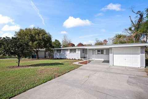 Casa en venta en Orlando, Florida, 3 dormitorios, 127.46 m2 № 2231679 - foto 2