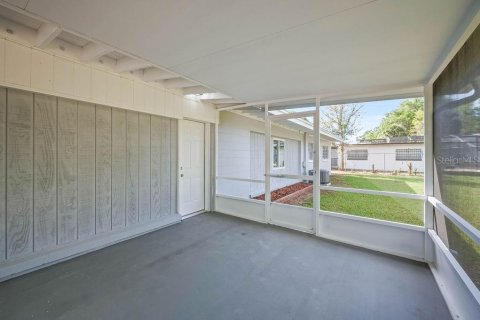 Casa en venta en Orlando, Florida, 3 dormitorios, 127.46 m2 № 2231679 - foto 21