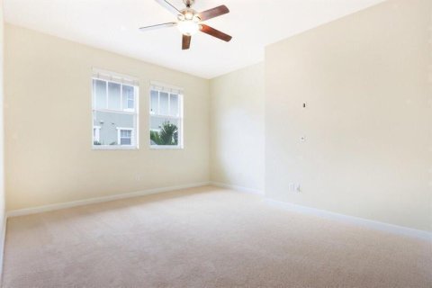 Touwnhouse à louer à West Palm Beach, Floride: 2 chambres, 126.07 m2 № 2390222 - photo 20