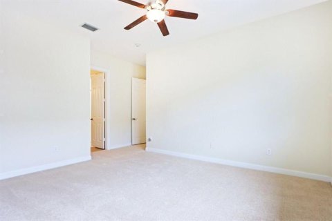Touwnhouse à louer à West Palm Beach, Floride: 2 chambres, 126.07 m2 № 2390222 - photo 21
