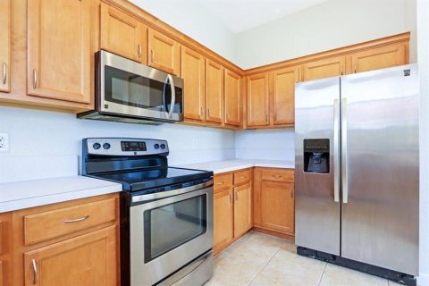 Touwnhouse à louer à West Palm Beach, Floride: 2 chambres, 126.07 m2 № 2390222 - photo 16