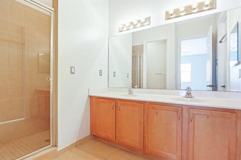 Touwnhouse à louer à West Palm Beach, Floride: 2 chambres, 126.07 m2 № 2390222 - photo 22