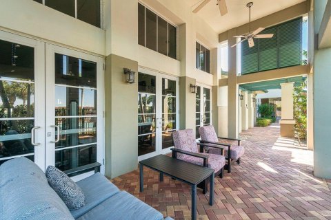 Touwnhouse à louer à West Palm Beach, Floride: 2 chambres, 126.07 m2 № 2390222 - photo 28