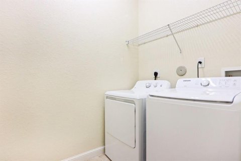 Touwnhouse à louer à West Palm Beach, Floride: 2 chambres, 126.07 m2 № 2390222 - photo 24