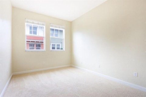Touwnhouse à louer à West Palm Beach, Floride: 2 chambres, 126.07 m2 № 2390222 - photo 23