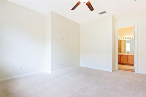 Touwnhouse à louer à West Palm Beach, Floride: 2 chambres, 126.07 m2 № 2390222 - photo 19