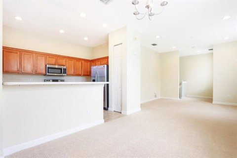 Touwnhouse à louer à West Palm Beach, Floride: 2 chambres, 126.07 m2 № 2390222 - photo 13