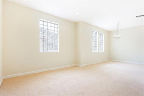 Touwnhouse à louer à West Palm Beach, Floride: 2 chambres, 126.07 m2 № 2390222 - photo 18