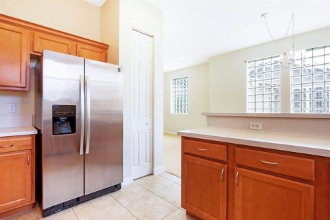Touwnhouse à louer à West Palm Beach, Floride: 2 chambres, 126.07 m2 № 2390222 - photo 17