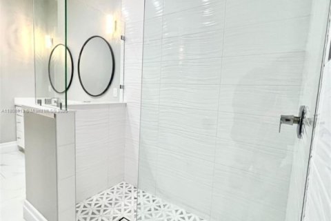 Casa en venta en Port St. Lucie, Florida, 4 dormitorios, 213.68 m2 № 1811803 - foto 11