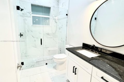 Casa en venta en Port St. Lucie, Florida, 4 dormitorios, 213.68 m2 № 1811803 - foto 14