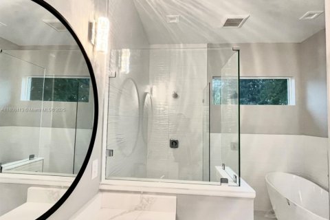 Casa en venta en Port St. Lucie, Florida, 4 dormitorios, 213.68 m2 № 1811803 - foto 7