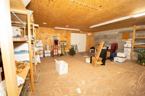 Снять в аренду коммерческую недвижимость в Уайлдвуд, Флорида 894.56м2, № 1580242 - фото 12