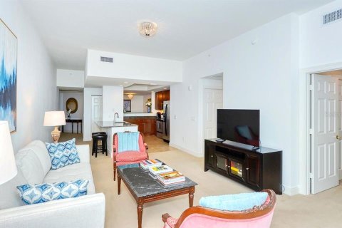 Condominio en alquiler en Sarasota, Florida, 2 dormitorios, 137.87 m2 № 1334567 - foto 14