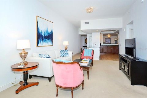 Condominio en alquiler en Sarasota, Florida, 2 dormitorios, 137.87 m2 № 1334567 - foto 13