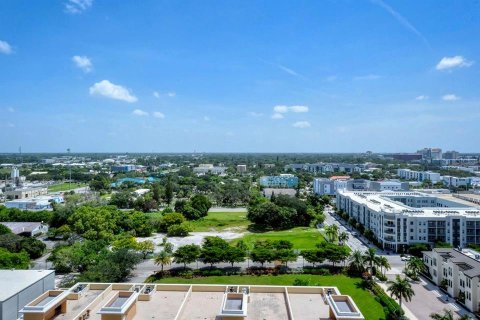 Condominio en alquiler en Sarasota, Florida, 2 dormitorios, 137.87 m2 № 1334567 - foto 8