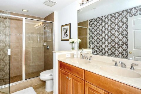Condominio en alquiler en Sarasota, Florida, 2 dormitorios, 137.87 m2 № 1334567 - foto 16