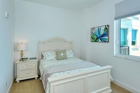 Condominio en alquiler en Sarasota, Florida, 2 dormitorios, 137.87 m2 № 1334567 - foto 30