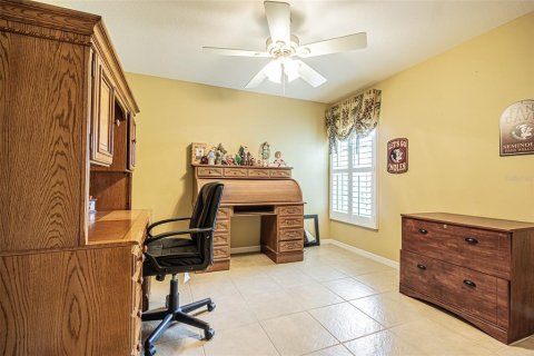 Casa en venta en San Antonio, Florida, 3 dormitorios, 163.69 m2 № 2225972 - foto 18
