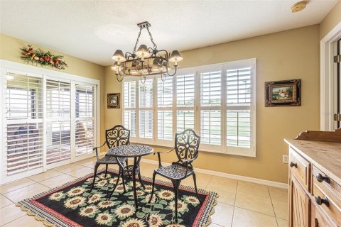 Casa en venta en San Antonio, Florida, 3 dormitorios, 163.69 m2 № 2225972 - foto 4