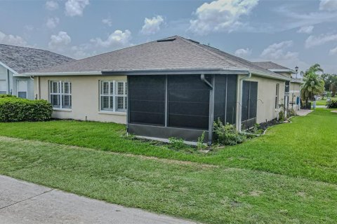Casa en venta en San Antonio, Florida, 3 dormitorios, 163.69 m2 № 2225972 - foto 27