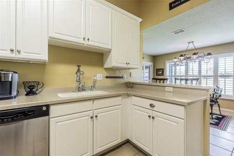 Casa en venta en San Antonio, Florida, 3 dormitorios, 163.69 m2 № 2225972 - foto 17