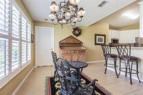 Casa en venta en San Antonio, Florida, 3 dormitorios, 163.69 m2 № 2225972 - foto 13