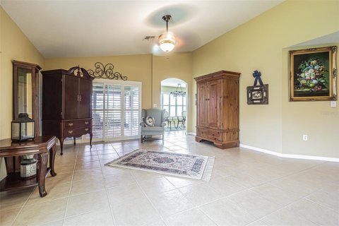 Casa en venta en San Antonio, Florida, 3 dormitorios, 163.69 m2 № 2225972 - foto 7