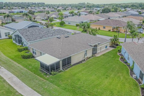 Casa en venta en San Antonio, Florida, 3 dormitorios, 163.69 m2 № 2225972 - foto 10