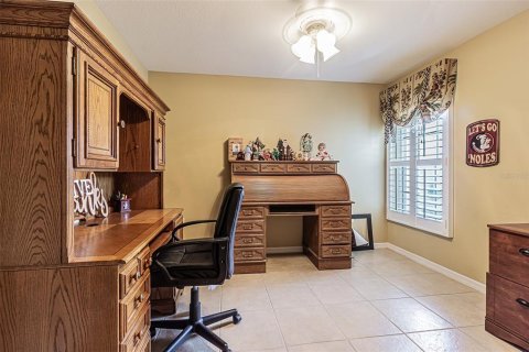 Casa en venta en San Antonio, Florida, 3 dormitorios, 163.69 m2 № 2225972 - foto 15