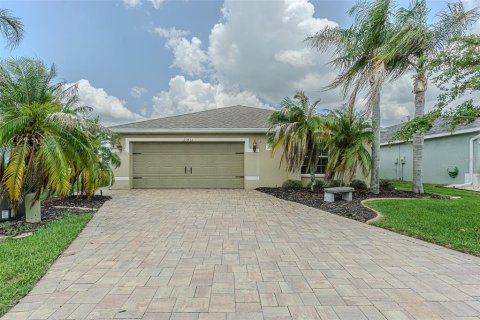 Casa en venta en San Antonio, Florida, 3 dormitorios, 163.69 m2 № 2225972 - foto 16