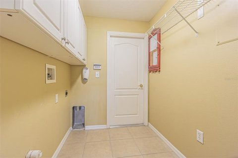 Casa en venta en San Antonio, Florida, 3 dormitorios, 163.69 m2 № 2225972 - foto 24