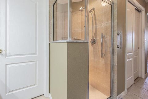 Casa en venta en San Antonio, Florida, 3 dormitorios, 163.69 m2 № 2225972 - foto 23