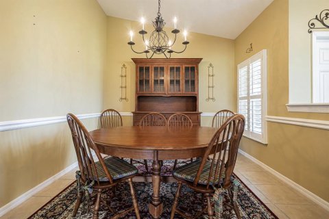 Casa en venta en San Antonio, Florida, 3 dormitorios, 163.69 m2 № 2225972 - foto 8