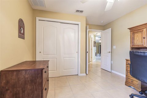 Casa en venta en San Antonio, Florida, 3 dormitorios, 163.69 m2 № 2225972 - foto 20