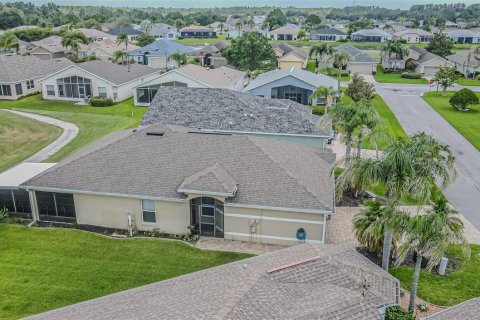 Casa en venta en San Antonio, Florida, 3 dormitorios, 163.69 m2 № 2225972 - foto 26