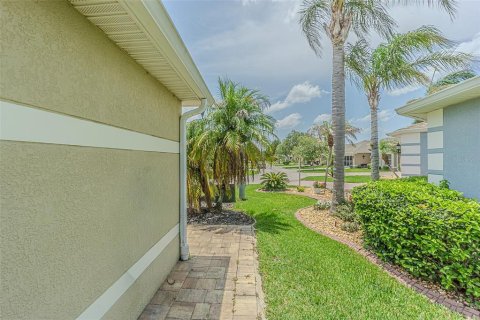 Casa en venta en San Antonio, Florida, 3 dormitorios, 163.69 m2 № 2225972 - foto 14