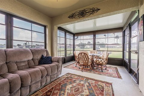 Casa en venta en San Antonio, Florida, 3 dormitorios, 163.69 m2 № 2225972 - foto 5