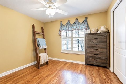 Casa en venta en San Antonio, Florida, 3 dormitorios, 163.69 m2 № 2225972 - foto 25