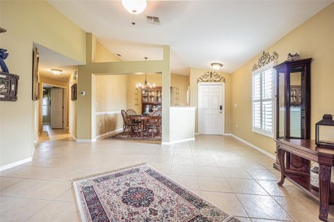 Casa en venta en San Antonio, Florida, 3 dormitorios, 163.69 m2 № 2225972 - foto 2