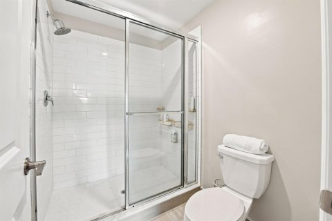 Купить таунхаус в Лейк-Уорт, Флорида 6 комнат, 171.96м2, № 2192024 - фото 28