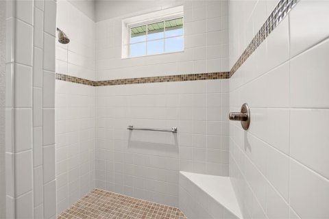 Villa ou maison à vendre à Ocala, Floride: 3 chambres, 216.46 m2 № 2312432 - photo 27