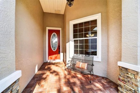 Villa ou maison à vendre à Ocala, Floride: 3 chambres, 216.46 m2 № 2312432 - photo 4