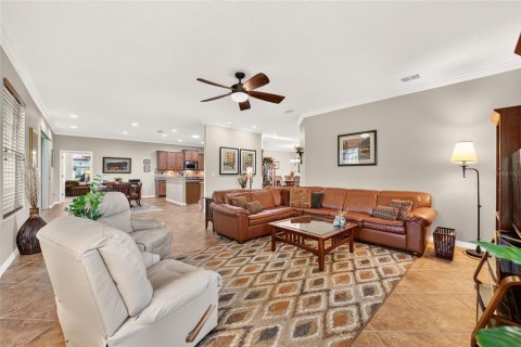 Villa ou maison à vendre à Ocala, Floride: 3 chambres, 216.46 m2 № 2312432 - photo 10