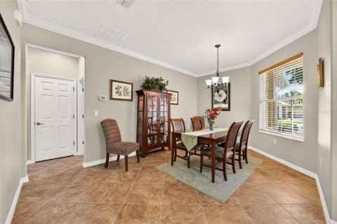 Villa ou maison à vendre à Ocala, Floride: 3 chambres, 216.46 m2 № 2312432 - photo 23