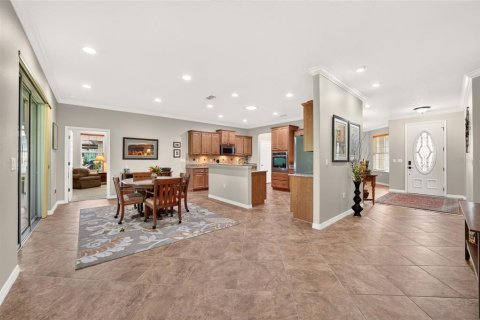 Villa ou maison à vendre à Ocala, Floride: 3 chambres, 216.46 m2 № 2312432 - photo 12