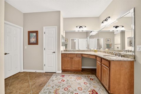 Villa ou maison à vendre à Ocala, Floride: 3 chambres, 216.46 m2 № 2312432 - photo 26