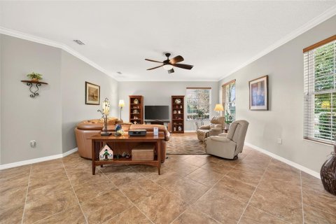Villa ou maison à vendre à Ocala, Floride: 3 chambres, 216.46 m2 № 2312432 - photo 7